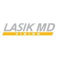 LASIK MD