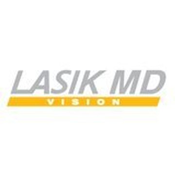 LASIK MD