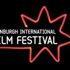 EIFF