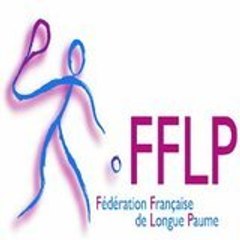 Fédération Française de Longue Paume Fédérati