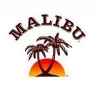 Malibu_Rum