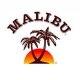 Malibu_Rum
