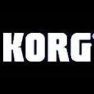 KorgUSAVideos