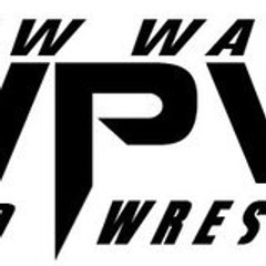 newwaveprowrestling