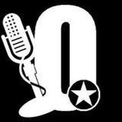 OvergroundMusicGroup