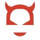 disinfo