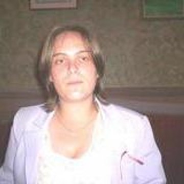 Mathilde   bertholet