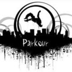 jerga_pk