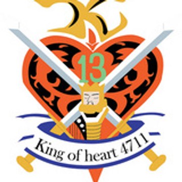 KingLawless13