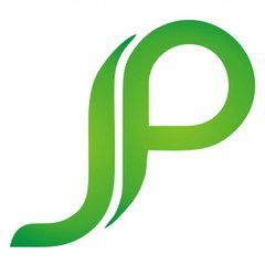 JunaidJP