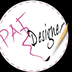 PAF Designer