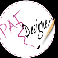 PAF Designer