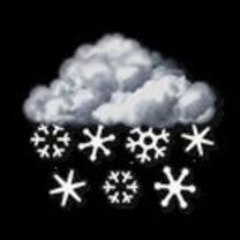 Weatherlover