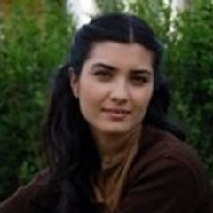 kadersiz77