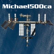 Michael500ca