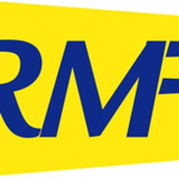 rmf