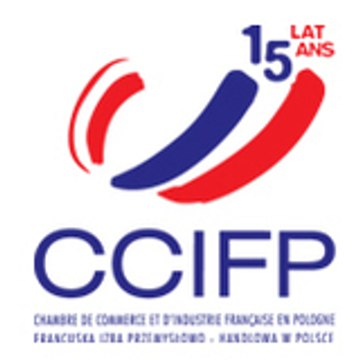 CCIFP