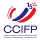 CCIFP