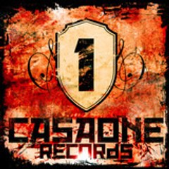 CASAONERECORDS