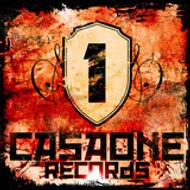CASAONERECORDS
