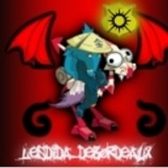 lesdida-debordeaux