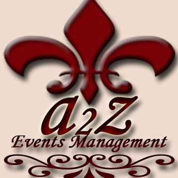 a2z Events Solutions