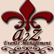 a2z Events Solutions