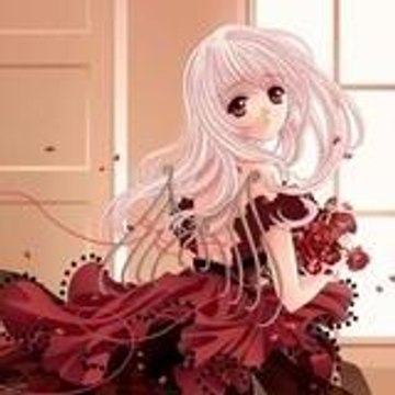 Akira Hanazono