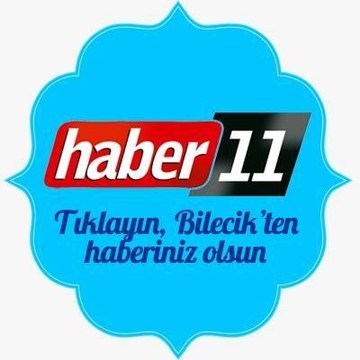 Bilecik Haber www.haber11.net