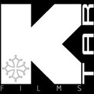KTarFilms