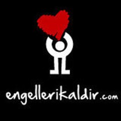 engellerikaldir