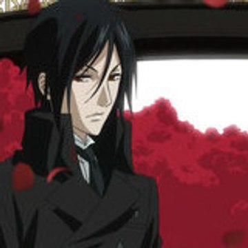 Isabell TOP SECRET XD