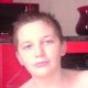 jessy voie pas