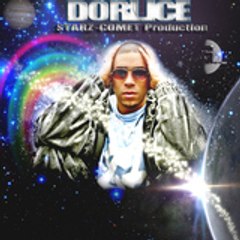 DORLICE