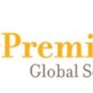 PremiereGlobalServices