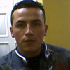 daniel23bgta