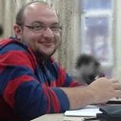 adam_such