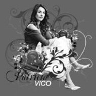 Patricia Vico Info