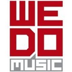 We Do  Music / input@wedomusic.net