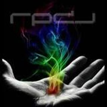 rpdj