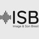 Image et Son Brest