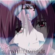 White-Emperor