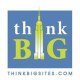 ThinkBigSEO