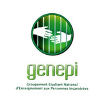 Association_GENEPI