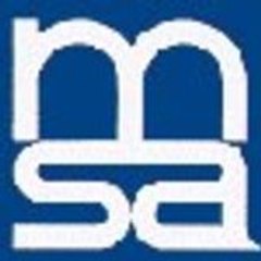 MSA Mayenne-Orne-Sarthe