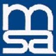 MSA Mayenne-Orne-Sarthe