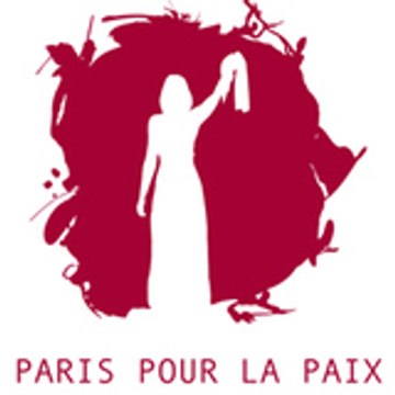 ParisPourLaPaix