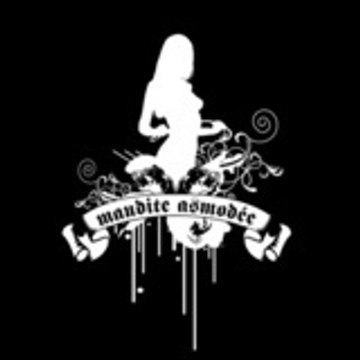 ANTISPECTER
