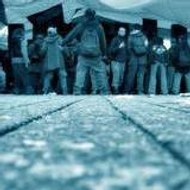 teufette schtroumpfette