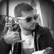 jean michel fautdeviner